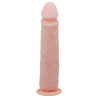 Baile Gode réaliste Feels Cock 22 x 4.5cm
